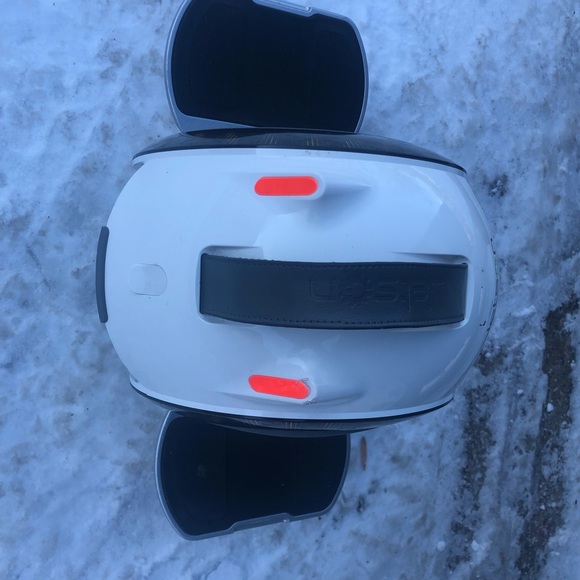 Need gone don’t have time for anymore - Picture 4 of 6